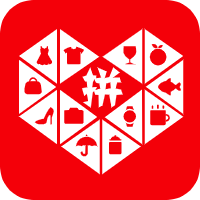 拼多多圖標(biāo)